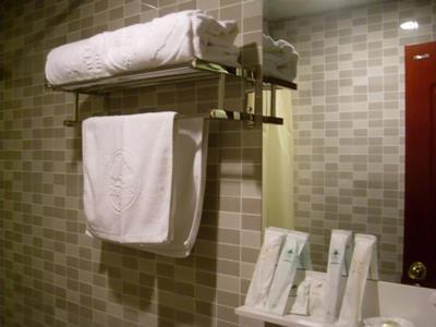 Greentree Inn Gansu Lanzhou Zhangye Road Pedestrian Street Express Hotel Exterior photo